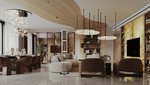 4 bedrooms Apartment in THE ROYAL ATLANTIS RESORTS & RESIDENCES, Palm Jumeirah, UAE No. 63610 - Image 14