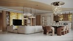 4 bedrooms Apartment in THE ROYAL ATLANTIS RESORTS & RESIDENCES, Palm Jumeirah, UAE No. 63610 - Image 16