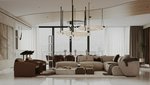 4 bedrooms Apartment in THE ROYAL ATLANTIS RESORTS & RESIDENCES, Palm Jumeirah, UAE No. 63610 - Image 17