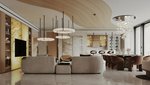 4 bedrooms Apartment in THE ROYAL ATLANTIS RESORTS & RESIDENCES, Palm Jumeirah, UAE No. 63610 - Image 18