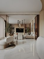 4 bedrooms Apartment in THE ROYAL ATLANTIS RESORTS & RESIDENCES, Palm Jumeirah, UAE No. 63610 - Image 21
