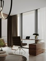 4 bedrooms Apartment in THE ROYAL ATLANTIS RESORTS & RESIDENCES, Palm Jumeirah, UAE No. 63610 - Image 22