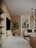 4 bedrooms Apartment in THE ROYAL ATLANTIS RESORTS & RESIDENCES, Palm Jumeirah, UAE No. 63610 - Image 23