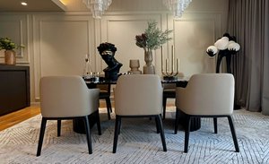 1 bedroom Apartment in BLUEWATERS RESIDENCES, Bluewaters, UAE No. 63611