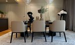 1 bedroom Apartment in BLUEWATERS RESIDENCES, Bluewaters, UAE No. 63611 - apartment in Dubai