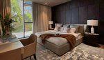 1 bedroom Apartment in BLUEWATERS RESIDENCES, Bluewaters, UAE No. 63611 - Image 2