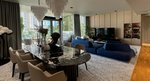1 bedroom Apartment in BLUEWATERS RESIDENCES, Bluewaters, UAE No. 63611 - Image 4