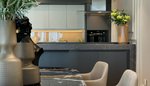 1 bedroom Apartment in BLUEWATERS RESIDENCES, Bluewaters, UAE No. 63611 - Image 6