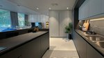 1 bedroom Apartment in BLUEWATERS RESIDENCES, Bluewaters, UAE No. 63611 - Image 7