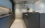 1 bedroom Apartment in BLUEWATERS RESIDENCES, Bluewaters, UAE No. 63611 - Image 8