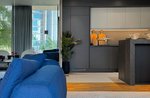 1 bedroom Apartment in BLUEWATERS RESIDENCES, Bluewaters, UAE No. 63611 - Image 9