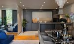 1 bedroom Apartment in BLUEWATERS RESIDENCES, Bluewaters, UAE No. 63611 - Image 10