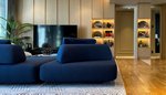 1 bedroom Apartment in BLUEWATERS RESIDENCES, Bluewaters, UAE No. 63611 - Image 11