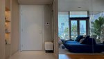 1 bedroom Apartment in BLUEWATERS RESIDENCES, Bluewaters, UAE No. 63611 - Image 12