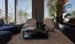 1 bedroom Apartment in BLUEWATERS RESIDENCES, Bluewaters, UAE No. 63611 - Image 15