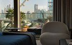 1 bedroom Apartment in BLUEWATERS RESIDENCES, Bluewaters, UAE No. 63611 - Image 16