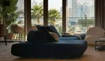 1 bedroom Apartment in BLUEWATERS RESIDENCES, Bluewaters, UAE No. 63611 - Image 17