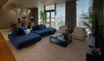 1 bedroom Apartment in BLUEWATERS RESIDENCES, Bluewaters, UAE No. 63611 - Image 18