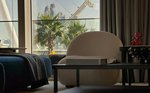 1 bedroom Apartment in BLUEWATERS RESIDENCES, Bluewaters, UAE No. 63611 - Image 19