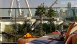 1 bedroom Apartment in BLUEWATERS RESIDENCES, Bluewaters, UAE No. 63611 - Image 21
