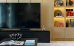 1 bedroom Apartment in BLUEWATERS RESIDENCES, Bluewaters, UAE No. 63611 - Image 22