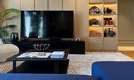 1 bedroom Apartment in BLUEWATERS RESIDENCES, Bluewaters, UAE No. 63611 - Image 23