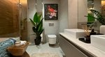 1 bedroom Apartment in BLUEWATERS RESIDENCES, Bluewaters, UAE No. 63611 - Image 24