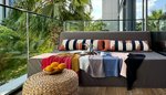 1 bedroom Apartment in BLUEWATERS RESIDENCES, Bluewaters, UAE No. 63611 - Image 25