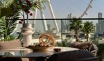1 bedroom Apartment in BLUEWATERS RESIDENCES, Bluewaters, UAE No. 63611 - Image 26