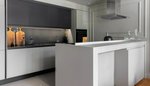 2 bedrooms Apartment in BLUEWATERS RESIDENCES, Bluewaters, UAE No. 63613 - Image 4
