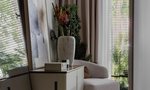 2 bedrooms Apartment in BLUEWATERS RESIDENCES, Bluewaters, UAE No. 63613 - Image 5