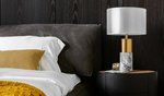 2 bedrooms Apartment in BLUEWATERS RESIDENCES, Bluewaters, UAE No. 63613 - Image 6