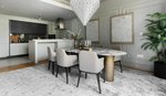 2 bedrooms Apartment in BLUEWATERS RESIDENCES, Bluewaters, UAE No. 63613 - Image 7