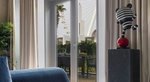 2 bedrooms Apartment in BLUEWATERS RESIDENCES, Bluewaters, UAE No. 63613 - Image 8