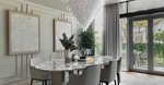 2 bedrooms Apartment in BLUEWATERS RESIDENCES, Bluewaters, UAE No. 63613 - Image 10