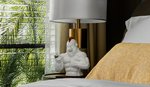 2 bedrooms Apartment in BLUEWATERS RESIDENCES, Bluewaters, UAE No. 63613 - Image 12
