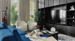 2 bedrooms Apartment in BLUEWATERS RESIDENCES, Bluewaters, UAE No. 63613 - Image 13