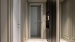 2 bedrooms Apartment in BLUEWATERS RESIDENCES, Bluewaters, UAE No. 63613 - Image 14