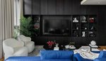 2 bedrooms Apartment in BLUEWATERS RESIDENCES, Bluewaters, UAE No. 63613 - Image 15