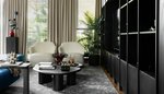 2 bedrooms Apartment in BLUEWATERS RESIDENCES, Bluewaters, UAE No. 63613 - Image 17
