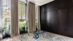 2 bedrooms Apartment in BLUEWATERS RESIDENCES, Bluewaters, UAE No. 63613 - Image 18