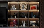 2 bedrooms Apartment in BLUEWATERS RESIDENCES, Bluewaters, UAE No. 63613 - Image 20