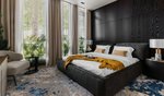 2 bedrooms Apartment in BLUEWATERS RESIDENCES, Bluewaters, UAE No. 63613 - Image 21