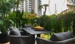 2 bedrooms Apartment in BLUEWATERS RESIDENCES, Bluewaters, UAE No. 63613 - Image 22