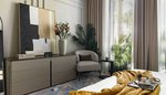 2 bedrooms Apartment in BLUEWATERS RESIDENCES, Bluewaters, UAE No. 63613 - Image 24