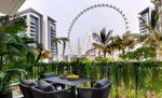2 bedrooms Apartment in BLUEWATERS RESIDENCES, Bluewaters, UAE No. 63613 - Image 25
