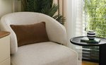2 bedrooms Apartment in BLUEWATERS RESIDENCES, Bluewaters, UAE No. 63613 - Image 26