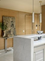 2 bedrooms Apartment in THE ROYAL ATLANTIS RESORTS & RESIDENCES, Palm Jumeirah, UAE No. 63614 - Image 3
