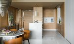 2 bedrooms Apartment in THE ROYAL ATLANTIS RESORTS & RESIDENCES, Palm Jumeirah, UAE No. 63614 - Image 7