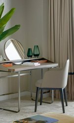2 bedrooms Apartment in THE ROYAL ATLANTIS RESORTS & RESIDENCES, Palm Jumeirah, UAE No. 63614 - Image 8